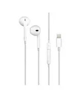 Kensa Lightning Kulaklık İp-85 - Kensa