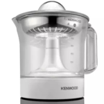 Kenwood Narenciye Sıkacağı Beyaz Je290