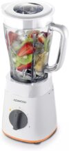 Kenwood Blender+öğütücü Blp15.150wh - Görsel 2