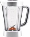Kenwood Blender+öğütücü Blp15.150wh - Görsel 3