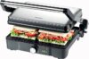 Kenwood Tost Makinesi+grill Hgm31.000sı