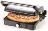 Kenwood Tost Makinesi+grill Hgm31.000sı - Görsel 2