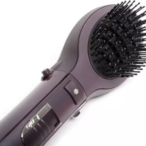 Babyliss Sıcak Hava Tarağı 1000w Saso Babas115psde