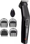 Babyliss Men Multi 6in1 Siyah Babmt725sde - BABYLISS