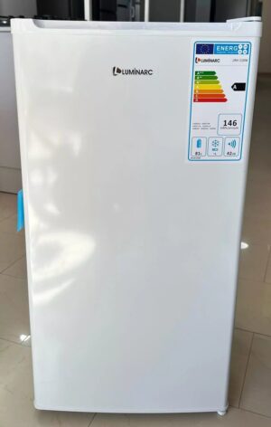 Luminarc Mini Buzdolabı Lrh-110w
