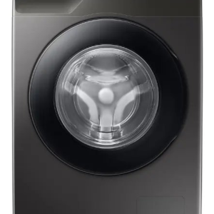 Samsung Ww80t534dax/s7 8kg İnverter Çamaşır Makinesi