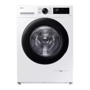 Samsung Ww11dg5b25aele 11kg Wifi İnverter Çamaşır Makinesi