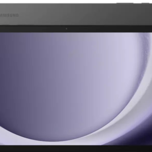 Samsung Galaxy A9 Plus X210 4/64 Gb Graphite