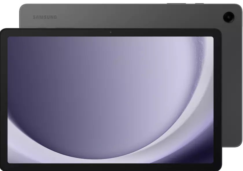 Samsung Galaxy A9 Plus X210 4/64 Gb Graphite