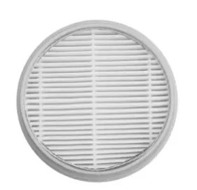 Lydsto H4 Hepa Filtre
