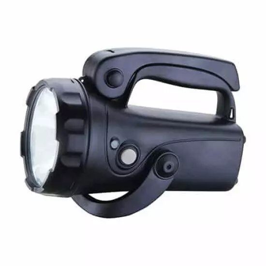 Horoz Maradona-2 5w Led Rechargeble Işıldak - Horoz