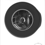 Sharp 9kg Çamaşır Makinesi Es-nfa914bwb-ee