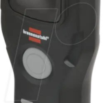 Bren 1175670100 Şarj Edilebilir Mıknatıslı Işıldak/el Feneri