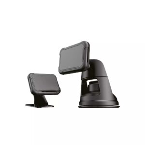 Sunix Hld13 Araç Telefon Tutucu