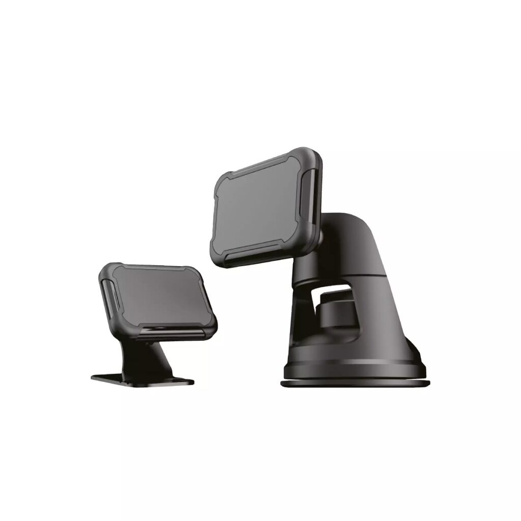 Sunix Hld13 Araç Telefon Tutucu