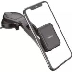 Sunix Hld15 Araç Telefon Tutucu