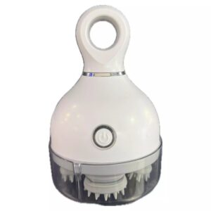 Smar Scalp Masaj Aleti Osk-760 - Diğer