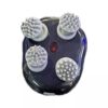 Smart Scalp Masaj Aleti Mshd-001 - Diğer