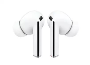 Samsung Buds 3 Pro White - Samsung