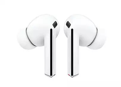 Samsung Buds 3 Pro White