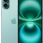 İphone 16 128 Gb...