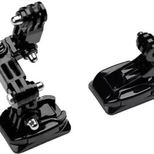 İnsta360 Helmet Mount Bundle Cınchux/a - INSTA360