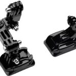 İnsta360 Helmet Mount Bundle Cınchux/a