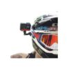 İnsta360 Helmet Mount Bundle Cınchux/a - INSTA360