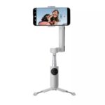 İnsta360 Flow Pro Stone Gray