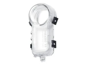İnsta360 X4 İnvisible Dive Case