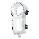 İnsta360 X4 İnvisible Dive Case