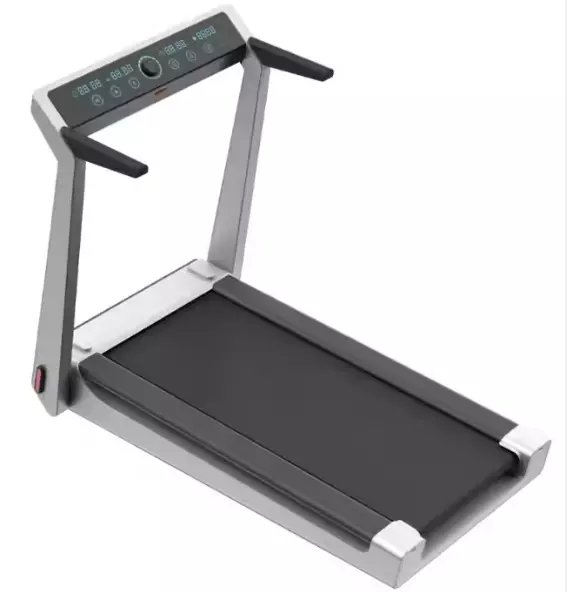 St04618_1 Kingsmith Walking Pad K15 Katlanabilir Yürüyüşbandı - Görsel 1