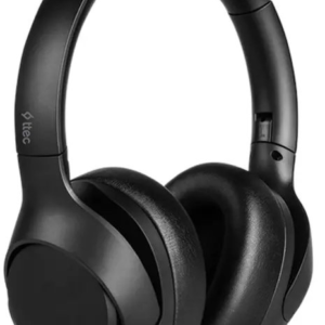 Ttec 2km151s Soundmax Pro Anc Bluethooth Kulaklık