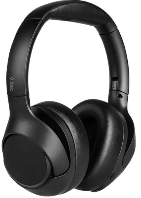 Ttec 2km151s Soundmax Pro Anc Bluethooth Kulaklık - Ttec