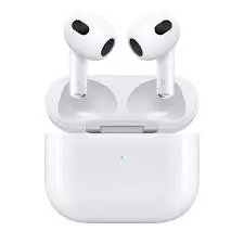 Apple Airpods 3 A Kalite Replika - Diğer