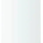 Stilevs 170 Litre 5 Çekmece Dikey Derin Dondurucu St-uf5d168l01eu