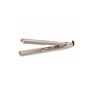 Babyliss Golden Opulence Saç Düzleştirici 2571u