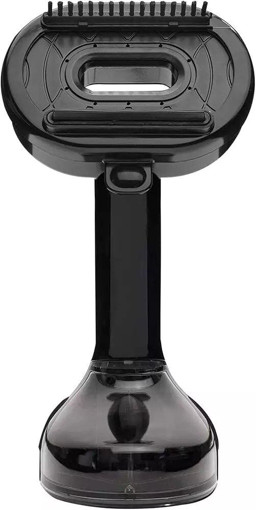 Idle Buharlı El Ütüsü Gs55u - Idle