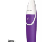 Philips Bikini Trimmer 2000 Brt383/15