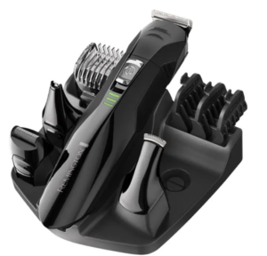Remington All İn One Grooming Kit Pg6020