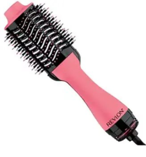 Revlon One Step Hair Styler - Rose Rvdr5222vuk