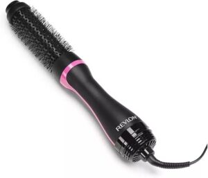 Revlon One-step Booster Hot Air Styler Rvdr5292