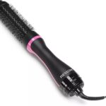 Revlon One-step Booster Hot Air Styler Rvdr5292