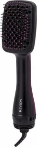 Revlon Perfectionist 2in1 Dryer Rvha6475uk