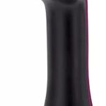 Revlon Perfectionist 2in1 Dryer Rvha6475uk