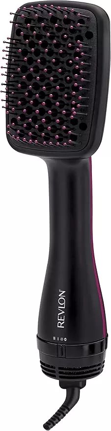 Revlon Perfectionist 2in1 Dryer Rvha6475uk