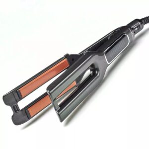 Revlon Hair Straightener Rvst2204