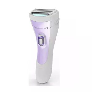 Remington Kablosuz Bayan Epilator Wdf4840