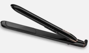 Babyliss 2515du Saç Düzleştirici