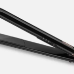 Babyliss 2515du Saç Düzleştirici